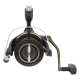 Shimano Fishing SPEEDMASTER 14000 XTD Surf Reels SPM14000XTD