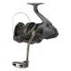 Shimano Fishing SPEEDMASTER 14000 XTD Surf Reels SPM14000XTD