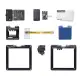 Proxmark 3 RDV4.01 + Complete Accessory Pack