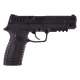 Gamo P-430 Dual Ammo Pistol