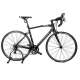 Merida Ride 100 28 T Road Cycle (18 Gear)