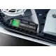 Crucial - P5 Plus 1TB Internal SSD Pcle Gen 4 x4 NVMe with