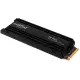 Crucial - P5 Plus 1TB Internal SSD Pcle Gen 4 x4 NVMe with