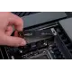 Crucial - T700 4TB Internal SSD PCIe Gen 5x4 NVMe
