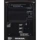 Honda 663510 EU1000i 1000 Watt Portable Inverter Generator with