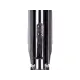 Crosman 2100B Air Rifle