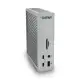 TS4 (0.8m) - Thunderbolt Station 4