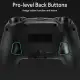 FUNLAB Firefly™ [Luminous Pattern] Switch Pro Controller