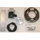 Vape CDI Racing Ignition for Yamaha RD350/RD400/R5/DS7