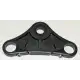 Honda CB350 Race Triple Clamp DVRUTC-CB3