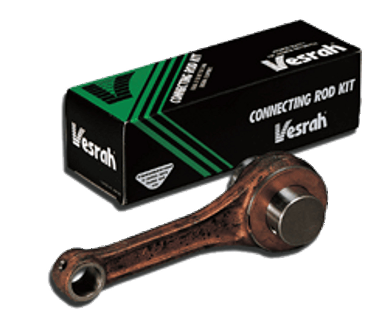 Kawasaki H2 Connecting Rod Kit