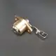Kawasaki Triple Brass Clutch Release Mechanism, 13231-1001