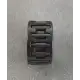 Caged Needle Roller Bearing, Kawasaki 92046-10, KT-202513