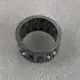 Caged Needle Roller Bearing, Kawasaki 92046-10, KT-202513