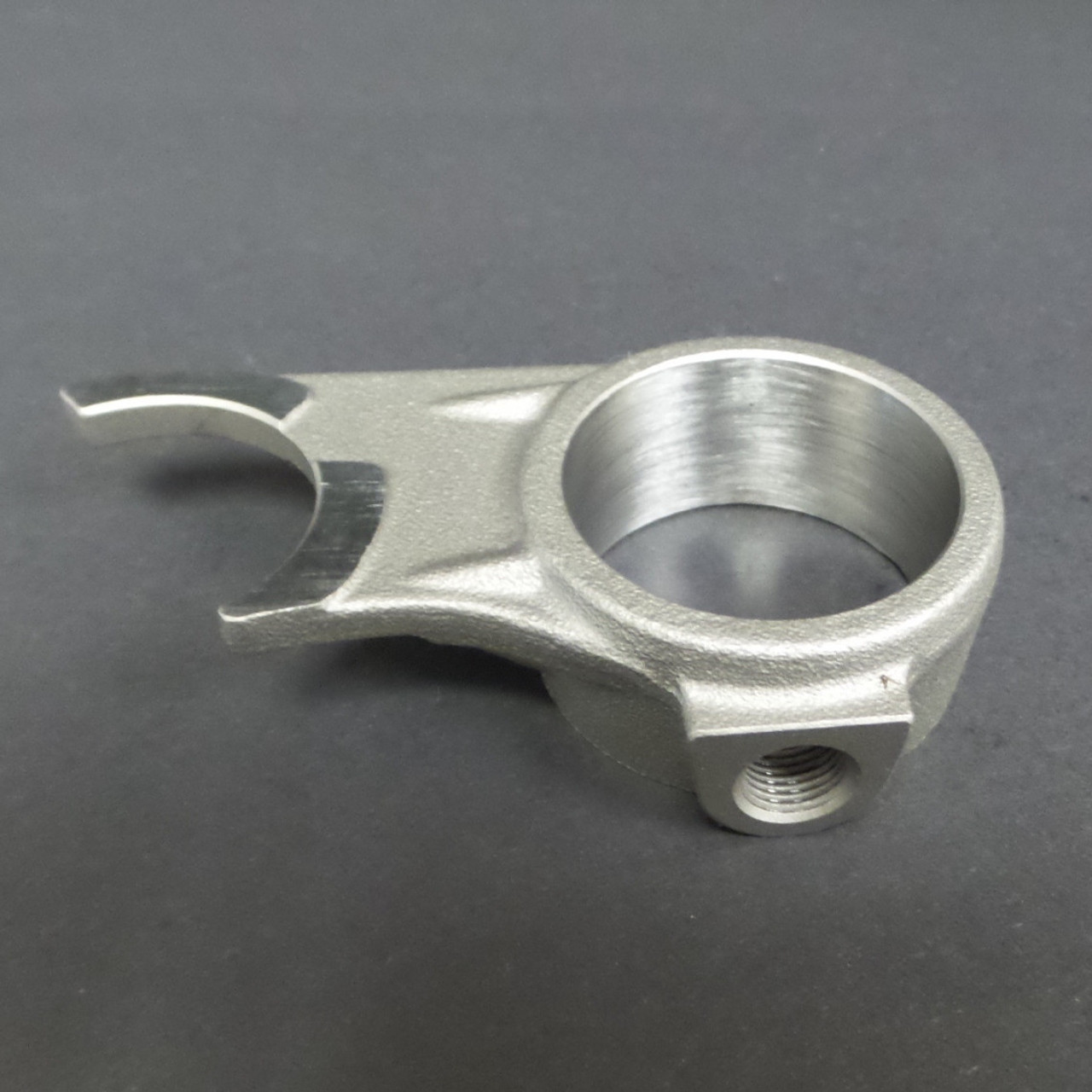 Kawasaki H2 Shift Fork Top (s2) 13140-048