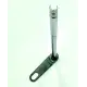 Yamaha Shift Shaft, 278-18101-01-00