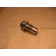 Yamaha Oil Drain Plug / Shifter Tension Bolt, 90109-14385-00