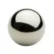 Yamaha Clutch Actuator Ball, 93505-16006-00