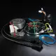 VAPE CHARGING & IGNITION SYSTEM FOR YAMAHA 1970-78 DS6/7, R5