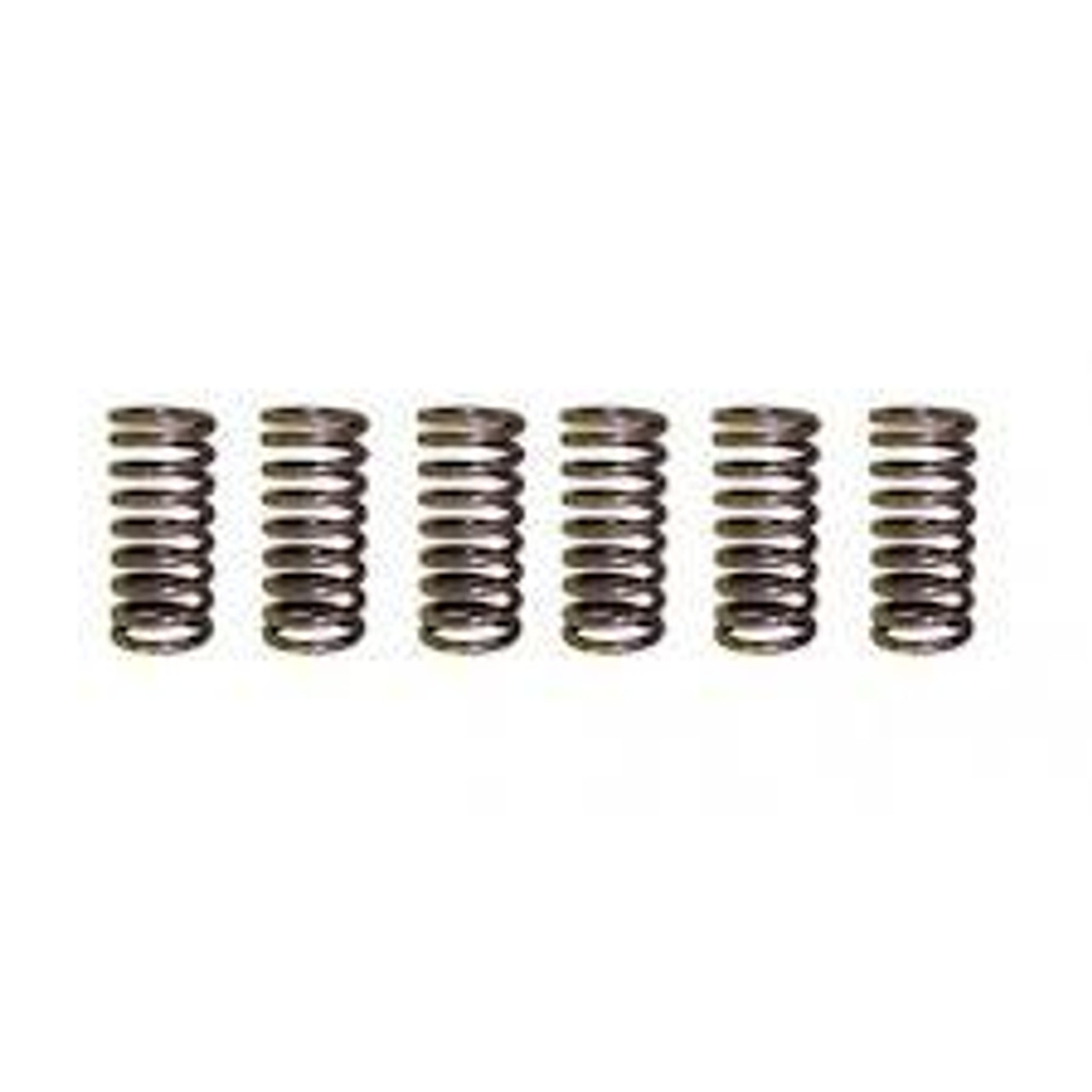 Yamaha Clutch Spring, 90501-20125-00 or 137-16333-00-00