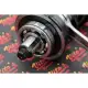 Yamaha RD250 RD350 CrankShaft Assembly