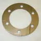 Yamaha RD250, RD350, and RD400 Vintage Rotor Kit, VMD2025-RD-KIT