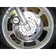 Yamaha RD250, RD350, and RD400 Rotor Kit, MD2025-RD-KIT