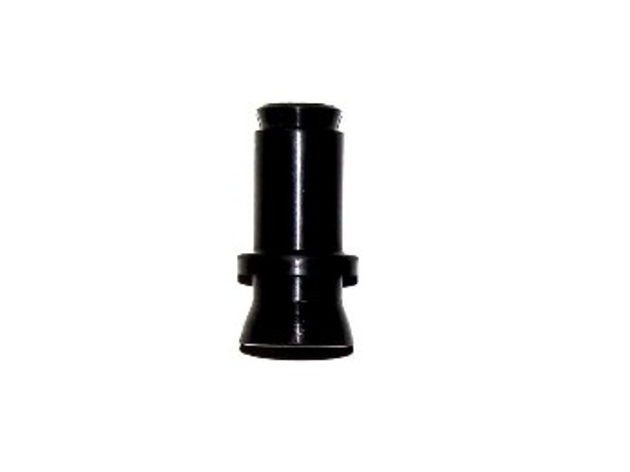 Yamaha RD Shifter Shaft Boot, 278-18131-00-00