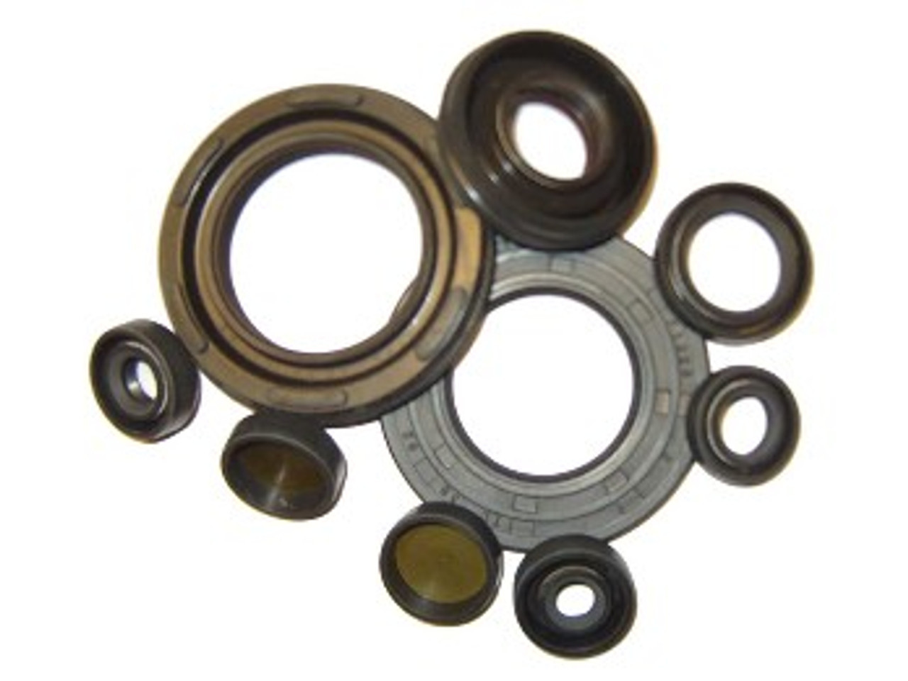 R5/DS7 Oil Seal Kit