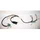 Yamaha 1973-1975 RD250 / 350 Wire Harness