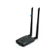 Alfa AWUS036ACH USB C Type WiFi Adapter