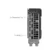 ASUS Dual GeForce RTX™ 4060 Ti OC Edition 16GB GDDR6 PCIe 4.