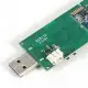 New Crow RF V2 RF Transceiver RF Hacking Tool for -Security and