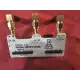 Flipper zero Marauder esp32, cc1101, nrf24l01 with High Gain