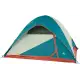 Kelty Discovery Basecamp 4 Camp Tent