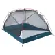 Mountain Hardwear Mineral King 3 Tent with Footprint