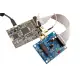 Chipwhisperer-Lite Bundle