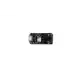 Black Magic Probe v2.