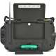 Kaito KA600L Emergency AM/FM/SW NOAA Weather Alert Radio with