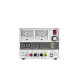 TBK 216 DC Voltage Regulated Power Supply