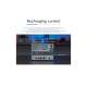 TBK 216 DC Voltage Regulated Power Supply