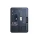 XZZ i5 EEPROM Programmer For iPhone 15 Series
