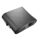 HAK5 PACKET SQUIRREL MARK II - Elite Bundle