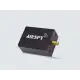 Airspy R2 SDR