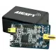 Airspy R2 SDR
