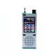 ATS200 Aviation Band airband Radio Receiver FM SI4732+ESP32+Bluetooth+2.4 Inch Touch Display SSB FM, AM, LSB, USB MW SW AIR