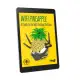Free Hak5 WiFi Pineapple E-Book