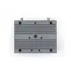 LinkStar-H68K-1432 V2