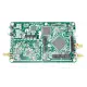Original Great Scott Gadgets HackRF One R9 V1.9.1 SDR 1MHz-6GHz + New Mayhem Upgraded Portapack H2 + 5 Antenna Bundle