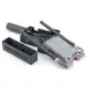 AWOK Dynamics Dual Touch v2